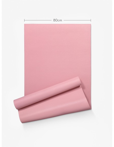 Comprar Yoga STUDIO Pro Mat Tapete extra largo - MundoYoga