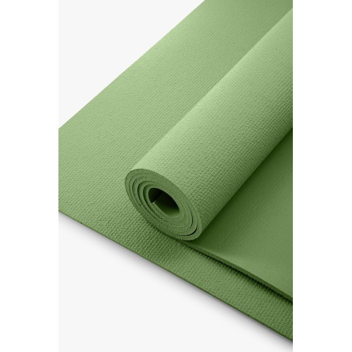 Yogamatte STUDIO extra breit, 80cm - Unser Yogamatten Sortiment - MundoYoga Yoga Shop, spezialisiert auf Yoga