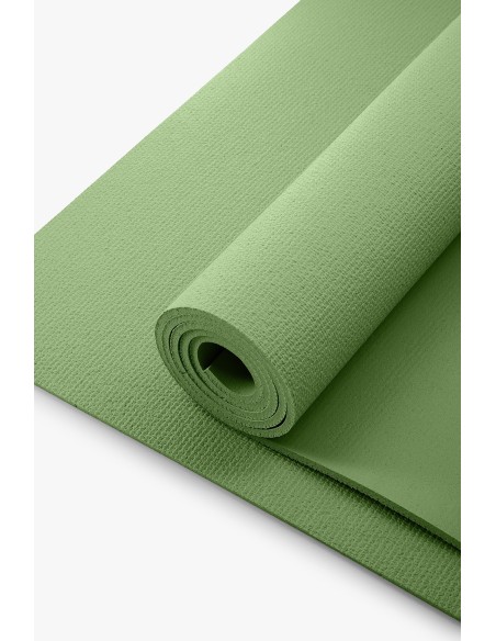 Esterilla de yoga STUDIO extra ancha, 80cm - Esterillas individuales - MundoYoga Tienda Especializada en Yoga