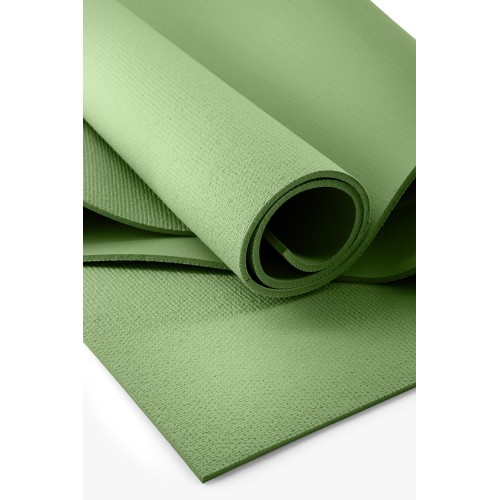 Mat STUDIO extra wide, 80cm - Yoga Mat Anti-slip mat Extra Wide - MundoYoga Yoga Shop Specializing in Yoga