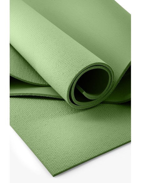 Comprar Yoga STUDIO Pro Mat Tapete extra largo - MundoYoga
