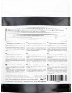 Creatina 3000 mg - Bolsa de 1 Kg. 2