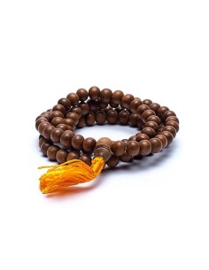 Mala of Sandalo 2