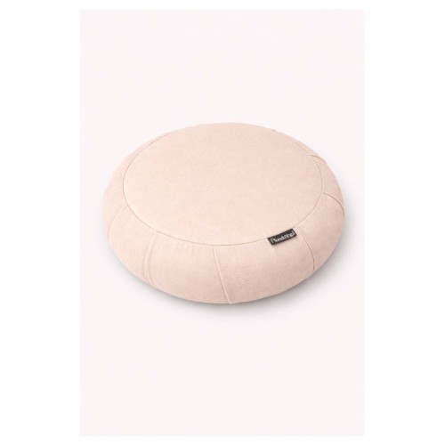 Zafu Yoga pour la méditation - Coussin Spécial Yoga pour la méditation - MundoYoga