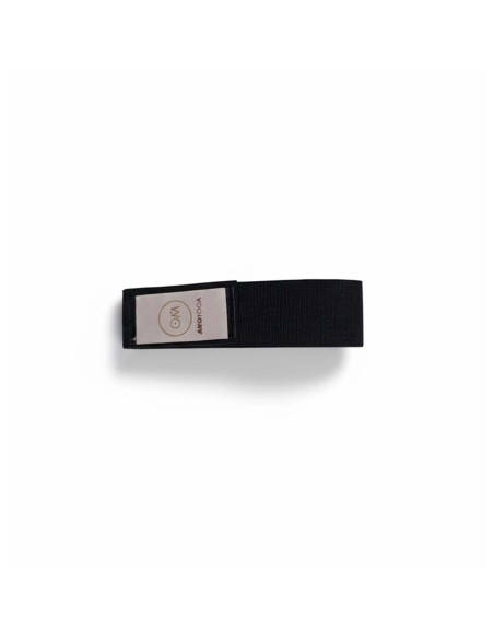 elastikbandmatte