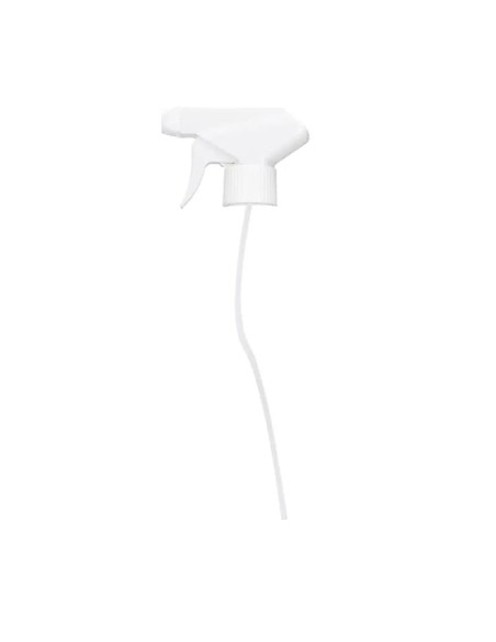 Set of 3 yoga mat cleaners