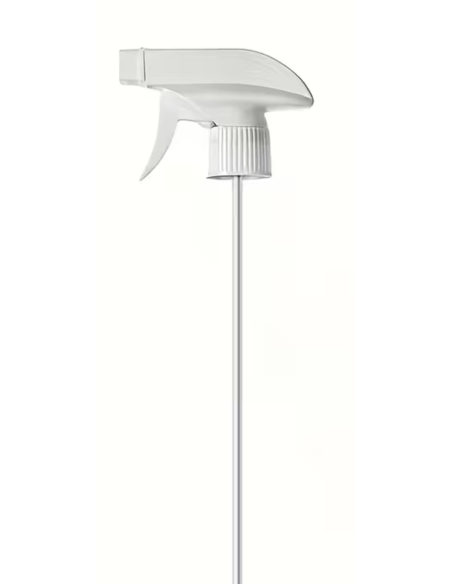 Pulvérisateur pour nettoyant tapis de yoga | Accessoire spray