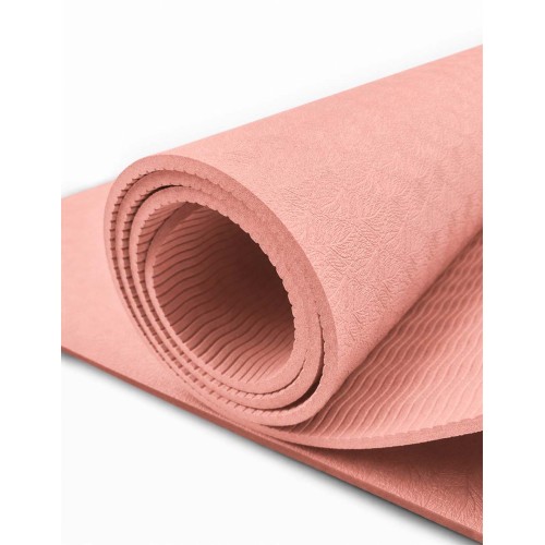 Esterilla de yoga TPExellence