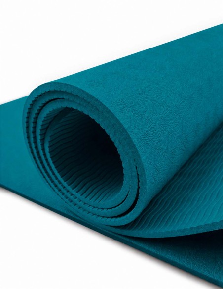 Yogamatte TPExellence