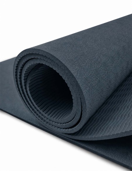 Yogamatte TPExellence