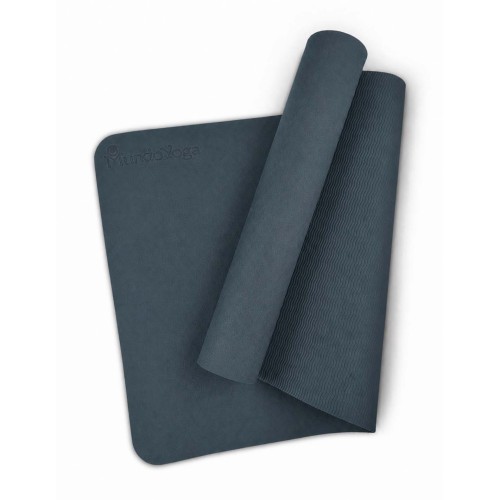 Esterilla de yoga TPExellence