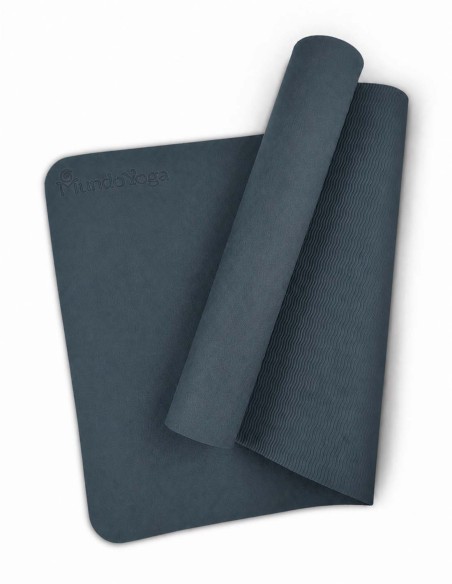 Yogamatte TPExellence