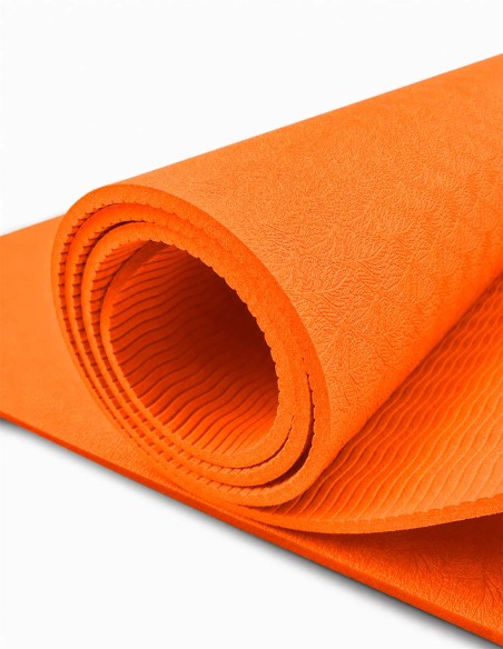 Esterilla de yoga TPExellence