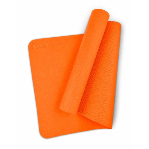 Esterilla de yoga TPExellence