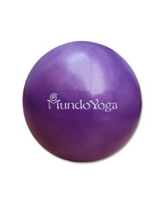 Pelota para Fitness, Yoga y Pilates