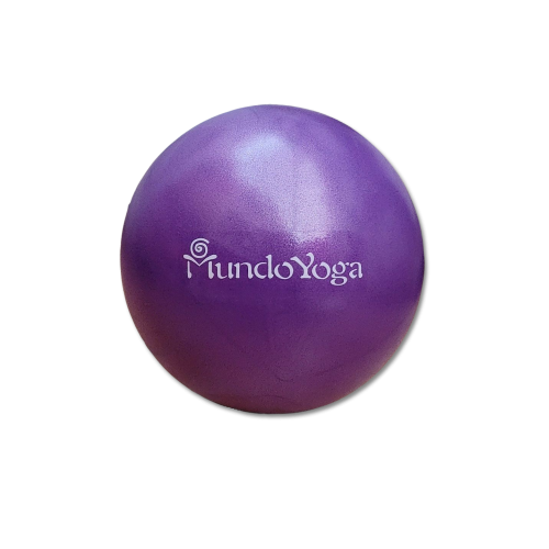 Pelota para Fitness, Yoga y Pilates