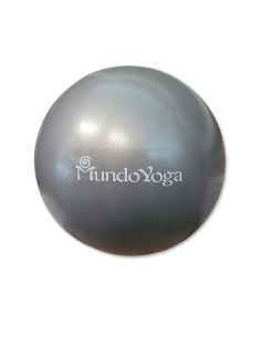 Pelota para Fitness, Yoga y Pilates