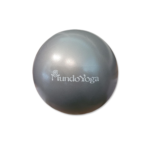 Pelota para Fitness, Yoga y Pilates