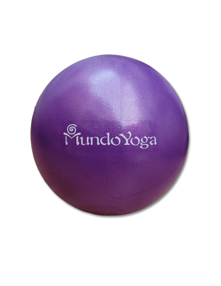 Lot de 12 ballons pour le fitness, le yoga et le Pilates