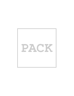 Pack 12 Esterillas TPExellence