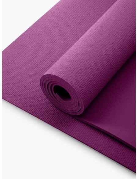 Mat STUDIO Pro Mat Reduced Price - Ideal practice of the Yoga