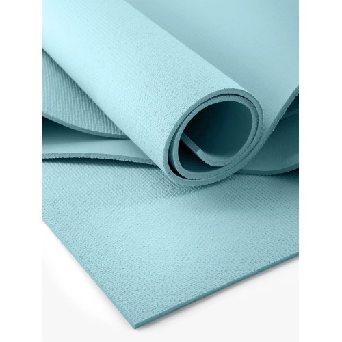 Tapete STUDIO Pro Mat Preço Reduzido - Ideal para a prática de fitness e ginástica Yoga