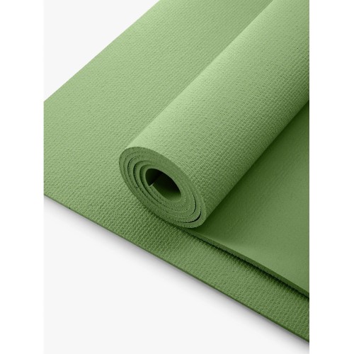 Tapete STUDIO Pro Mat Preço Reduzido - Ideal para a prática de fitness e ginástica Yoga