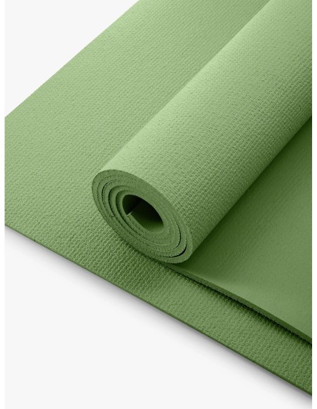 Yogamatte STUDIO Pro Yogamatte Reduzierter Preis - Ideal für Fitness und Fitnesspraxis Yoga