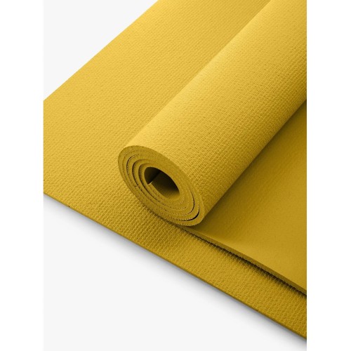 Mat STUDIO Pro Mat Reduced Price - Ideal practice of the Yoga