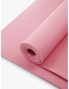 Yogamatte STUDIO pro mat - Qualität B mit kleinen Schäden - SALE & OUTLET - MundoYoga Yoga Shop, spezialisiert auf Yoga 2