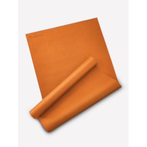 Yoga Mat MundoYoga Basic - Tapetes individuais - MundoYoga Loja de Yoga especializada em Yoga