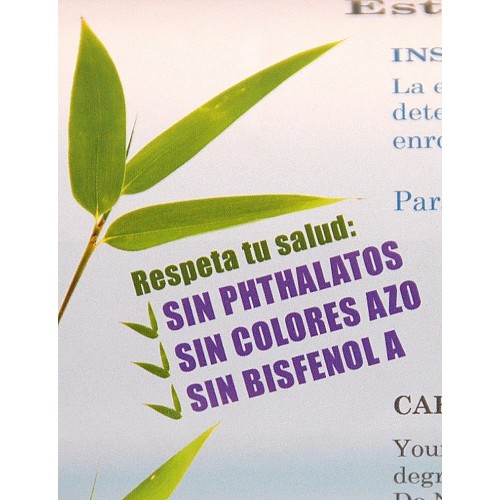 Esterilla MundoYoga Basic - Esterillas individuales - MundoYoga Tienda Especializada en Yoga