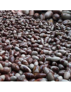 Pedra Shiva Lingam - Acessórios - MundoYoga Loja de Yoga especializada em Yoga 2