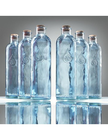 Garrafa OmWater - Jarros, copos, garrafas - MundoYoga Loja de Yoga especializada em Yoga
