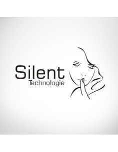 MY-Chi machine, with wireless control - CHI Machines - MundoYoga Yoga Shop Specializing in Yoga 2