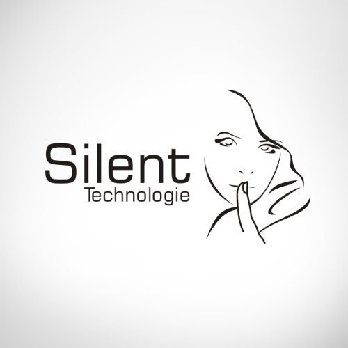 MY-Chi machine, with wireless control - CHI Machines - MundoYoga Yoga Shop Specializing in Yoga