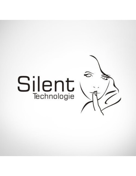 MY-Chi machine, with wireless control - CHI Machines - MundoYoga Yoga Shop Specializing in Yoga